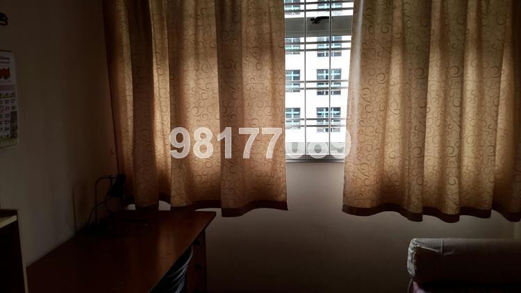 Blk 52 Strathmore Avenue (Queenstown), HDB 4 Rooms #137838152